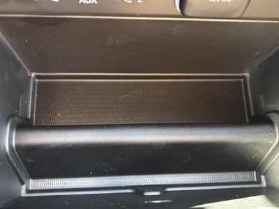 2026 Jeep Grand Cherokee GRAND CHEROKEE L LAREDO 4X4