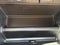 2026 Jeep Grand Cherokee GRAND CHEROKEE L LAREDO 4X4