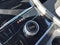 2026 Jeep Grand Cherokee GRAND CHEROKEE L LAREDO 4X4
