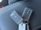 2026 Jeep Grand Cherokee GRAND CHEROKEE L LAREDO 4X4