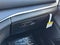 2026 Jeep Grand Cherokee GRAND CHEROKEE L LAREDO 4X4