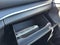 2026 Jeep Grand Cherokee GRAND CHEROKEE L LAREDO 4X4