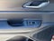 2026 Jeep Grand Cherokee GRAND CHEROKEE L LAREDO 4X4