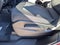 2026 Jeep Grand Cherokee GRAND CHEROKEE L LAREDO 4X4