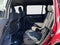 2026 Jeep Grand Cherokee GRAND CHEROKEE L LAREDO 4X4