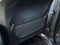 2026 Jeep Grand Cherokee GRAND CHEROKEE L LAREDO 4X4