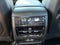 2026 Jeep Grand Cherokee GRAND CHEROKEE L LAREDO 4X4
