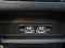 2026 Jeep Grand Cherokee GRAND CHEROKEE L LAREDO 4X4