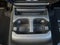 2026 Jeep Grand Cherokee GRAND CHEROKEE L LAREDO 4X4