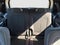 2026 Jeep Grand Cherokee GRAND CHEROKEE L LAREDO 4X4