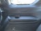 2026 Jeep Grand Cherokee GRAND CHEROKEE L LAREDO 4X4