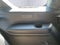 2026 Jeep Grand Cherokee GRAND CHEROKEE L LAREDO 4X4