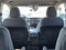 2026 Jeep Grand Cherokee GRAND CHEROKEE L LAREDO 4X4