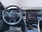 2026 Jeep Grand Cherokee GRAND CHEROKEE L LAREDO 4X4