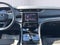 2026 Jeep Grand Cherokee GRAND CHEROKEE L LAREDO 4X4
