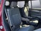 2026 Jeep Grand Cherokee GRAND CHEROKEE L LAREDO 4X4