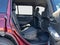 2026 Jeep Grand Cherokee GRAND CHEROKEE L LAREDO 4X4