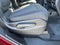 2026 Jeep Grand Cherokee GRAND CHEROKEE L LAREDO 4X4