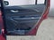 2026 Jeep Grand Cherokee GRAND CHEROKEE L LAREDO 4X4