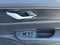 2026 Jeep Grand Cherokee GRAND CHEROKEE L LAREDO 4X4