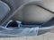 2026 Jeep Grand Cherokee GRAND CHEROKEE L LAREDO 4X4