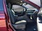 2026 Jeep Grand Cherokee GRAND CHEROKEE L LAREDO 4X4