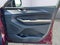 2026 Jeep Grand Cherokee GRAND CHEROKEE L LAREDO 4X4