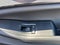 2026 Jeep Grand Cherokee GRAND CHEROKEE L LAREDO 4X4