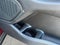 2026 Jeep Grand Cherokee GRAND CHEROKEE L LAREDO 4X4