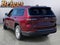 2026 Jeep Grand Cherokee GRAND CHEROKEE L LAREDO 4X4