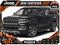 2024 Jeep Wagoneer L Series III 4x4