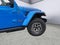 2026 Jeep Gladiator GLADIATOR RUBICON X 4X4