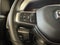 2026 RAM 1500 Tradesman Crew Cab 4x4 5'7' Box