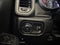 2026 RAM 1500 Tradesman Crew Cab 4x4 5'7' Box