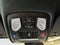 2026 RAM 1500 Tradesman Crew Cab 4x4 5'7' Box