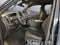 2026 RAM 1500 Tradesman Crew Cab 4x4 5'7' Box