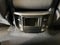 2026 RAM 1500 Tradesman Crew Cab 4x4 5'7' Box