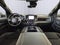 2026 RAM 1500 Tradesman Crew Cab 4x4 5'7' Box