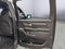 2026 RAM 1500 Tradesman Crew Cab 4x4 5'7' Box