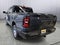 2026 RAM 1500 Tradesman Crew Cab 4x4 5'7' Box