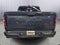 2026 RAM 1500 Tradesman Crew Cab 4x4 5'7' Box