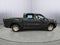 2026 RAM 1500 Tradesman Crew Cab 4x4 5'7' Box