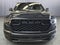 2026 RAM 1500 Tradesman Crew Cab 4x4 5'7' Box