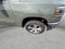 2026 RAM 1500 Tradesman Crew Cab 4x4 5'7' Box