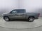 2026 RAM 1500 Tradesman Crew Cab 4x4 5'7' Box