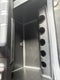 2026 RAM 1500 Tradesman Crew Cab 4x4 5'7' Box
