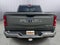 2026 RAM 1500 Tradesman Crew Cab 4x4 5'7' Box
