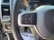2023 RAM 1500 Big Horn Quad Cab 4x4 6'4' Box