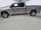 2023 RAM 1500 Big Horn Quad Cab 4x4 6'4' Box
