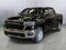 2026 RAM 1500 Big Horn Crew Cab 4x4 5'7' Box